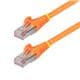 StarTech NLOR-7F-CAT6A-PATCH