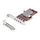 StarTech P10Q4C-USB-CARD