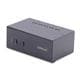StarTech P2DD46A2-KVM-SWITCH