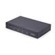 StarTech P4A20132-KM-SWITCH