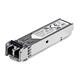 StarTech SFP100BLHST