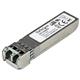 StarTech SFP10GBERST