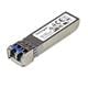 StarTech SFPP10GELRST