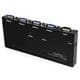 StarTech ST124PRO