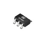 STMicroelectronics DCP3601CMR Imagen ampliada