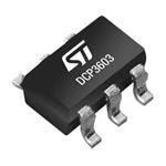 STMicroelectronics DCP3603BCMR Imagen ampliada