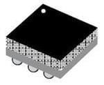STMicroelectronics DCPL-WB-00D3 Imagen ampliada