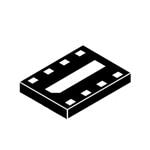 STMicroelectronics LD56100DPU33R Imagen ampliada