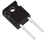 STMicroelectronics STTH3010WY Imagen ampliada