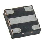 STMicroelectronics EMIF02-01OABRY Imagen ampliada