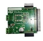 STMicroelectronics EVAL-FDA903S-SA Imagen ampliada