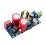 STMicroelectronics EVLVIPGAN50FL Imagen ampliada