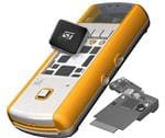 STMicroelectronics STMPRIMER-EXT Imagen ampliada