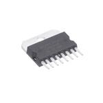 STMicroelectronics L9454 Imagen ampliada