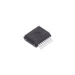 STMicroelectronics L99MC6TR Imagen ampliada