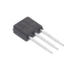 STMicroelectronics STGD3NC120H-1 Imagen ampliada