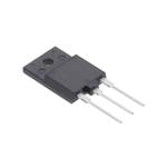 STMicroelectronics STGFW20V60DF Imagen ampliada