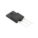 STMicroelectronics STGFW40V60F Imagen ampliada
