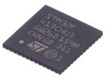 STMicroelectronics STM32F413CHU3 Imagen ampliada