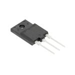 STMicroelectronics STTH30M06SPF Imagen ampliada