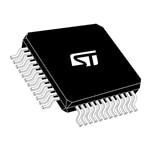 STMicroelectronics L9780 Imagen ampliada