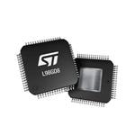 STMicroelectronics L98GD8TR Imagen ampliada