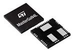 STMicroelectronics MASTERGAN4LTR Imagen ampliada