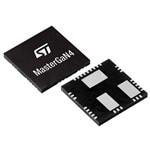 STMicroelectronics MASTERGAN4TR Imagen ampliada