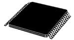 STMicroelectronics VNH3SP30-E Imagen ampliada