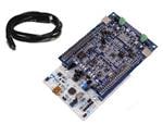 STMicroelectronics P-NUCLEO-USB002 Imagen ampliada