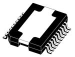 STMicroelectronics L5957PDTR Imagen ampliada