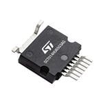 STMicroelectronics SCT014HU65G3AG Imagen ampliada