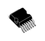 STMicroelectronics SCT018H65G3-7 Imagen ampliada