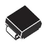 STMicroelectronics SMBJ6.5CA-TR Imagen ampliada