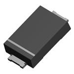 STMicroelectronics SMA6F18AY Imagen ampliada
