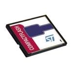 STMicroelectronics SMC256BFD6E Imagen ampliada