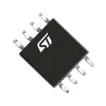 STMicroelectronics STGAP2SICS Imagen ampliada