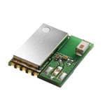 STMicroelectronics SPBTLE-RF0TR Imagen ampliada