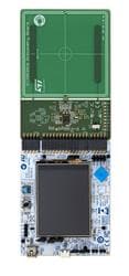 STMicroelectronics ST25R3916-DISCO Imagen ampliada