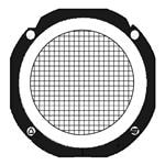 STMicroelectronics ST25TA64K-AB6G3 Imagen ampliada