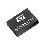 STMicroelectronics STDRIVEG211QTR Imagen ampliada