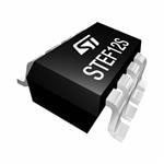STMicroelectronics STEF12SGR Imagen ampliada