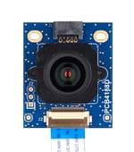 STMicroelectronics STEVAL-16GZMAI1 Imagen ampliada