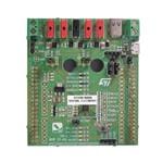 STMicroelectronics STEVAL-CCC002V1 Imagen ampliada