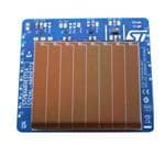 STMicroelectronics STEVAL-HARVEST1 Imagen ampliada