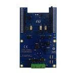 STMicroelectronics STEVAL-IFP045V1 Imagen ampliada