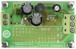 STMicroelectronics STEVAL-ISA096V1 Imagen ampliada