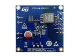 STMicroelectronics STEVAL-L6983IV1 Imagen ampliada