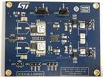 STMicroelectronics STEVAL-LNBH05 Imagen ampliada