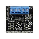 STMicroelectronics STEVAL-SCR001V1 Imagen ampliada